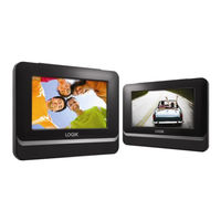 Logik L7PDT13E Instruction Manual