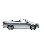 Volvo C70 Owner's Manual