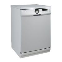 Samsung DMS500 series Service Manual