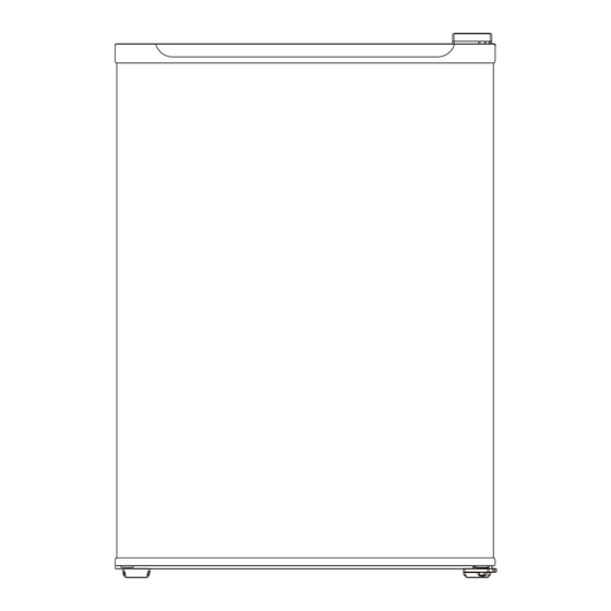 Lemair FR-90VN Instructions For Use Manual