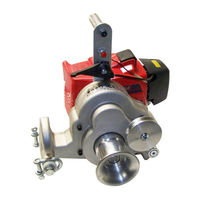 Berger & Schroter 31593 Instructions For Use Manual