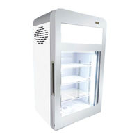 EPTA iarp SMART N.3 I-P M ES Use And Maintenance