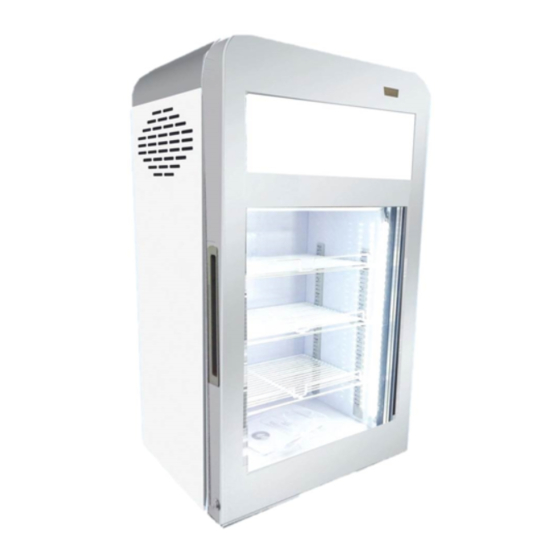 EPTA iarp SMART N.3 I-P M ES Use And Maintenance