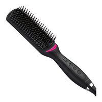 Revlon RVST2168UK Quick Start Manual