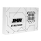 Remote Control JMA BT MULTIUSER User Manual