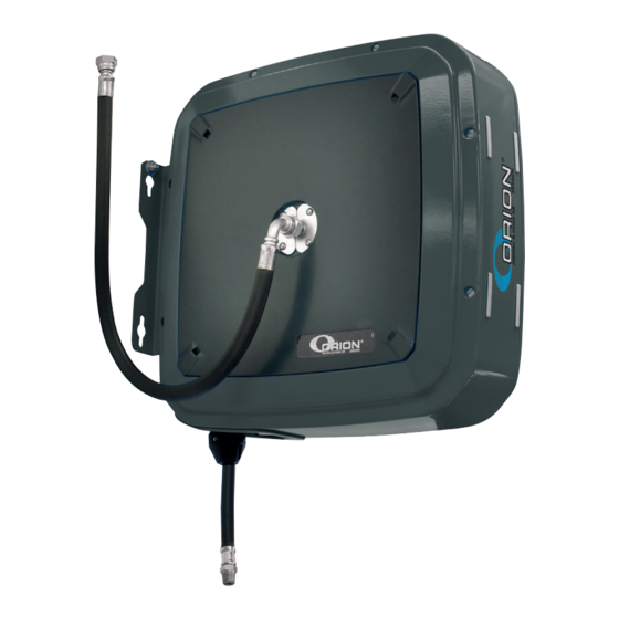 Orion 16235 User Manual