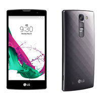 LG LG-H522Y User Manual