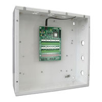 Bennett 104080 Instructions Manual