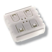 EnOcean PTM 216Z User Manual