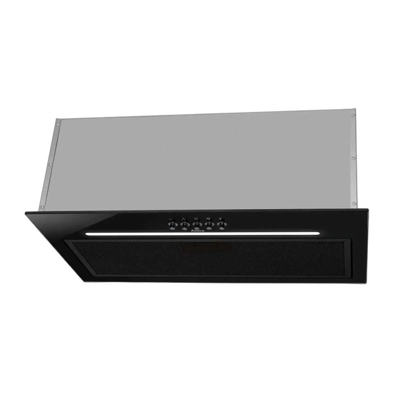 Amica OMP6251 Series Operating Instructions Manual