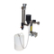 HydroMinder 511 - Siphon Breaker Manual