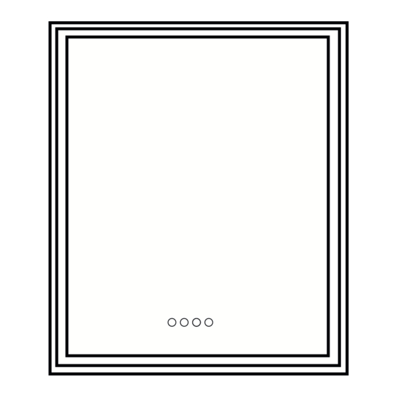 Sensea NEO FRAME Manual