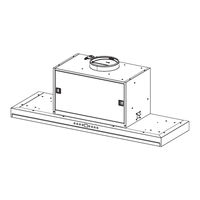 ROROS HETTA OPTIMA X60 Instruction Manual