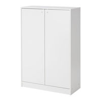 IKEA 305.216.59 User Manual