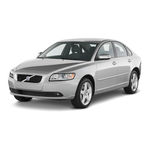 Volvo C70 Wiring Diagram