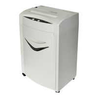 Opus CS 2418 CD User Manual
