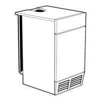 Ideal Boilers Mexico Super CF 3/140P Installation And Servicing Manual