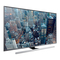 UHD TV Samsung UA55JU7000 User Manual