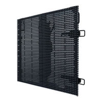 ROE MC-H User Manual