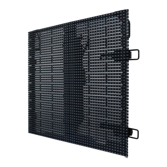 ROE MC-H User Manual
