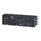Control Systems Siemens SIDOOR ATD401W System Manual