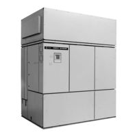 Trane SIWF80 Manual