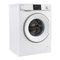 Washer Sharp ES-HFB8143W3-DE User Manual