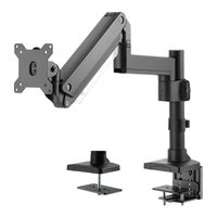 Vivo STAND-V101GTU Instruction Manual
