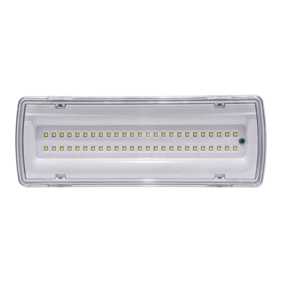 Life 39.LED0625 User Manual