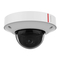 Security Camera Huawei IPC6324-MIR Quick Start Manual