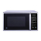 Microwave Oven LG MS2349B Owner's Manual