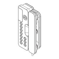 urmet domus 1183/5 Manual