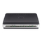 Network Router D-Link DSL-2540U User Manual