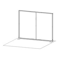Symphony SYK-1050 Setup Instructions