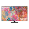 Samsung Q80B / BU8 / Q6 B / Q7 B / QN8 B / Q8 B / QN9 B Series, QE55Q80BATXXC Manual