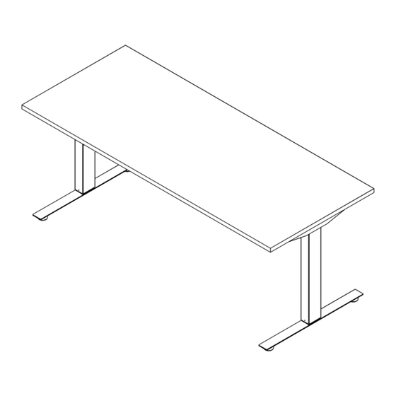 Symmetry Voyager User Manual
