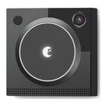 August Doorbell Cam Installation Manual