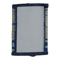 Delta Controls ADM-2W704 Installation And Application Manual