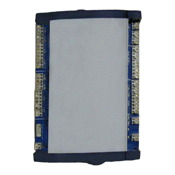 Delta Controls ADM-2W704 Installation And Application Manual
