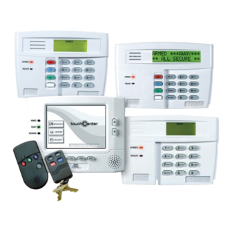 First Alert FA168CPS User Manual