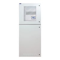InoTec CPS 220/20 Mounting And Operating Instructions