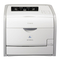 Printer Canon Laser Shot LBP7200Cd Quick Setup Manual