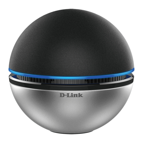 D-Link DWA-192 Quick Installation Manual