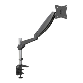StarTech.com ARMPIVOTE2 User Manual