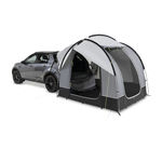 Kampa Tailgater Operating Manual