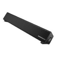 TaoTronics TT-SK035 User Manual