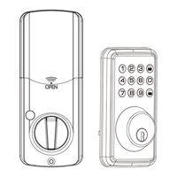 HOTATA 3106 User Manual