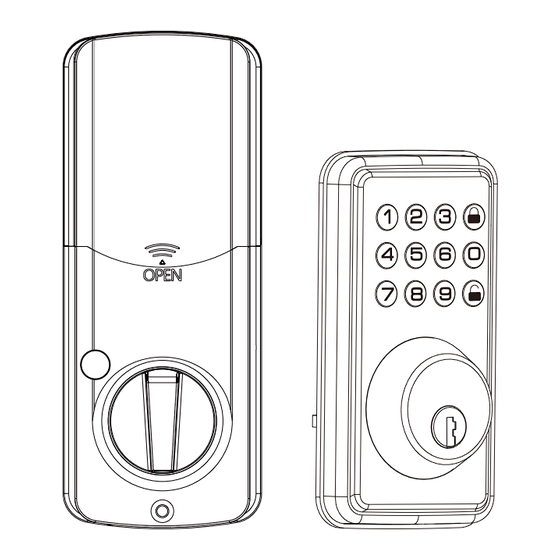 HOTATA 3106 User Manual