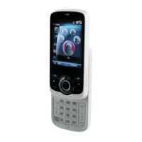 HTC Converce Service Manual