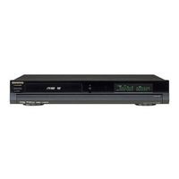 Onkyo DV-HD805 Instruction Manual